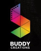 7 เทคนิคสร้างวีดีโอให้ดูโปร