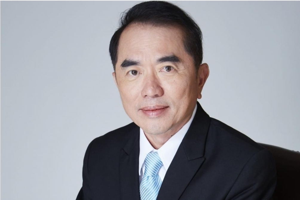 ‘หมอวรงค์’สวน’ธนาธร’อย่าเทียบ’วันเฉลิม’กับGeorge Floyd