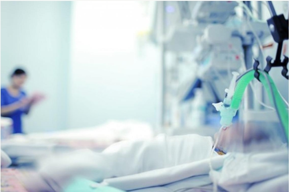 ยอดเหยื่อ “โควิด-19”ทั่วโลก-ตาย 435,177 ติดเชื้อ 7,984,432 ราย