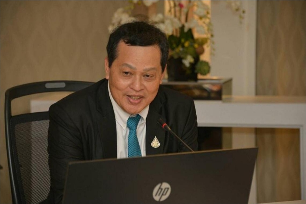 ‘ธนารักษ์’สร้างคอนโดย่านสุขุมวิท ขายขรก.รายได้น้อย 9.9 แสนบาท ผ่อนเดือนละ 3.9 พันบาท ปักเสาเข็มก.ค.นี้