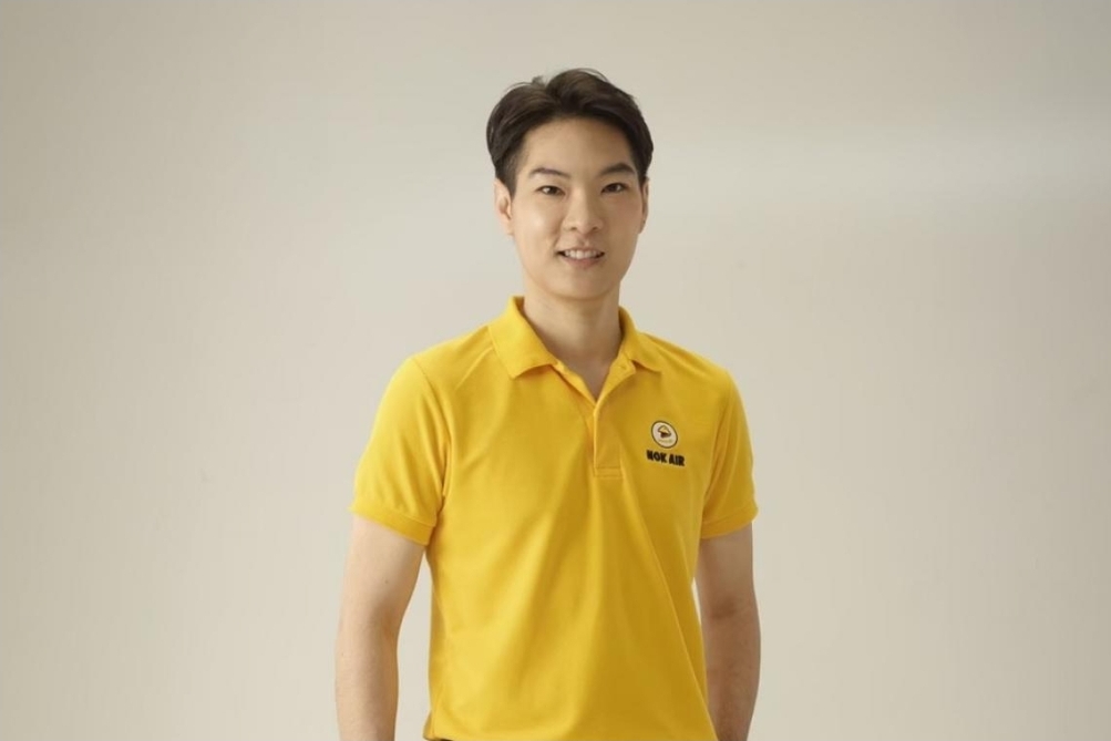 นกแอร์” ยัน บินตามปกติ ชี้ปม “นกสกู๊ต” เลิกกิจการไม่กระทบต่อธุรกิจ