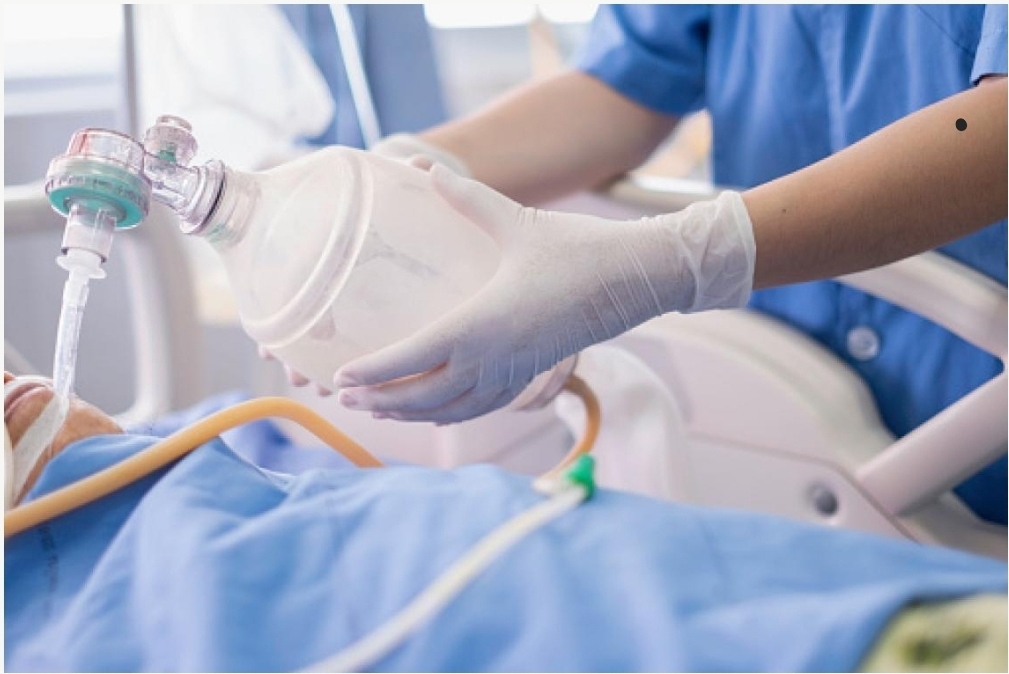 อเมริการะบาดหนักทั่วปท. ผู้ติดเชื้อโควิด-19 เพิ่มขึ้นวันละกว่า 4.3 หมื่นราย ทำลายสถิติใหม่หลังผ่อนคลายมาตรการ