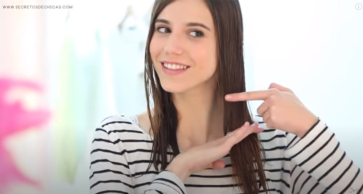 ตัดผมผู้หญิงเองที่บ้านไม่ยากเท่าที่คิด