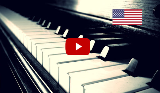 HAPPY INDEPENDENCE DAY AMERICA!