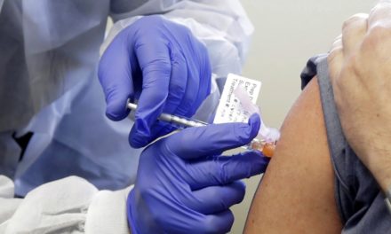 บริษัทสหรัฐทดสอบเฟสสุดท้าย 27 ก.ค. วัคซีนป้องกันไวรัสโคโรนา