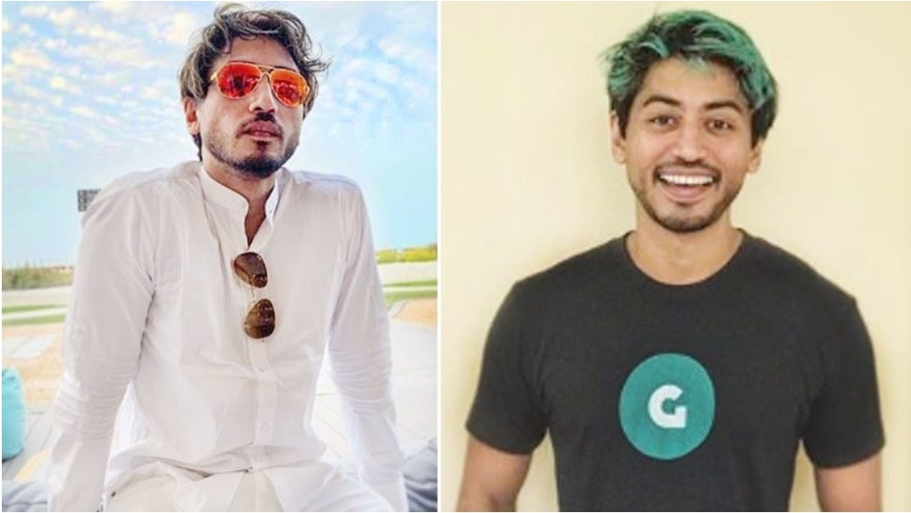 (คลิป) เผยชาย “ชุดนินจา” ใช้ปืนไฟฟ้าชอร์ต “ซีอีโอหนุ่ม” ก่อนแทงยับ-หั่นศพด้วยวิธีผ่าตัด