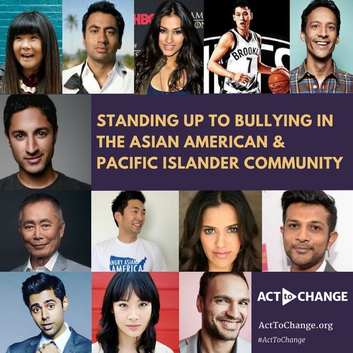 (คลิป) การเหยียดผิวกับชาวเอเซียในอเมริกา ได้รุนแรงขึ้นอย่างเห็นชัด