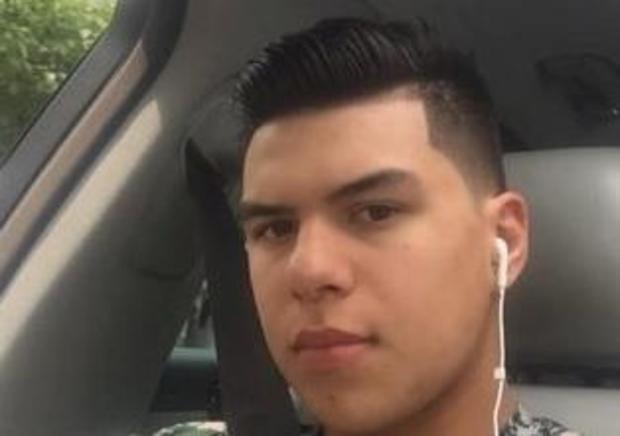 (คลิป) มือปืนบุกถึงบ้านของผู้พิพากษาสหรัฐที่รัฐนิวเจอร์ซีย์ยิงฆ่าลูกชายและยิงบาดเจ็บสามี