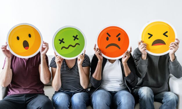 วิถีทางเดินเศรษฐกิจในอเมริกาเปลี่ยนทิศทางใหม่ บางท่านยังคิดไม่ถึง