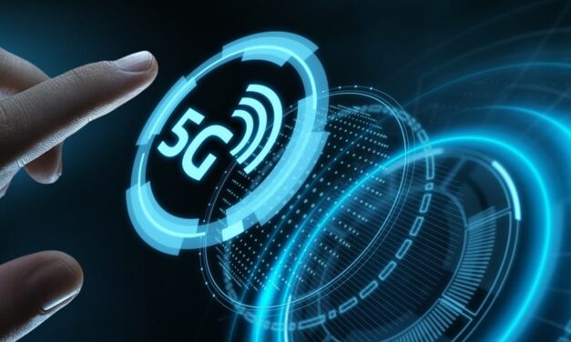 5G ทำให้คุณป่วยหรือไม่?