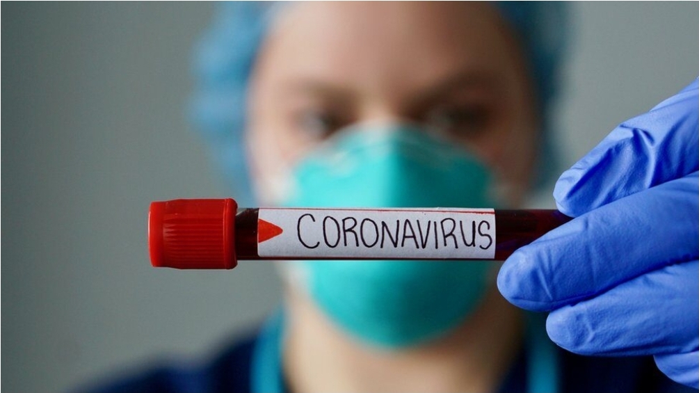 นักวิทยาศาสตร์อังกฤษชี้ ไวรัสโคโรนาสายพันธุ์ใหม่จะอยู่กับเราตลอดไป