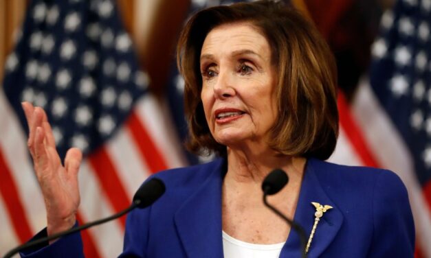 หากการเลือกตั้งวันที่ 3 พฤศจิกายน 2020 ล่าช้าถูกเลื่อนออกไป