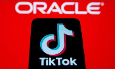 ‘Oracle’ ยัน ปิดดีลเป็นหุ้นส่วน ‘TikTok’ ในสหรัฐฯ