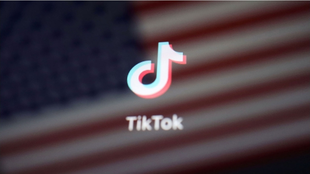 TikTok เล่นตามเกมถูกปล้นหุ้น ตั้ง TikTok Global ในสหรัฐฯ