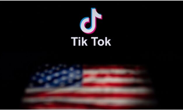 ByteDance ถือหุ้นใหญ่ใน TikTok Global เตรียมเข้า IPO ปีหน้า