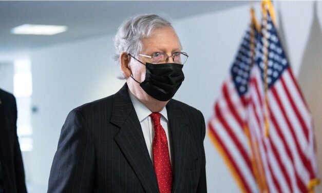 รีพับลิกันสวนทรัมป์ 