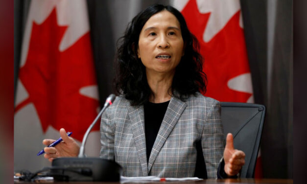 พิจารณาสวมหน้ากากเมื่อมีเพศสัมพันธ์เพื่อป้องกันตัวเองจากการจับไวรัสโคโรนา