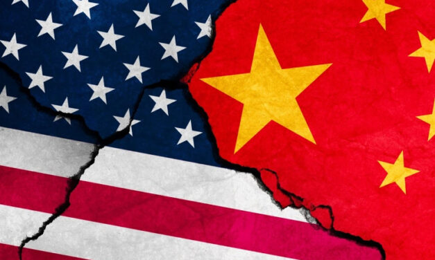 ที่ประชุมสมัชชาสหประชาชาติ: ความตึงเครียดระหว่างสหรัฐฯ – จีนลุกลามไปทั่วโคโรนาไวรัส