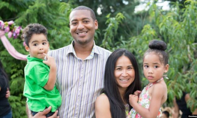 โควิด19 ระบาดใน ‘ชุมชนคนเชื้อสายลาว’ ในรัฐโอเรกอน