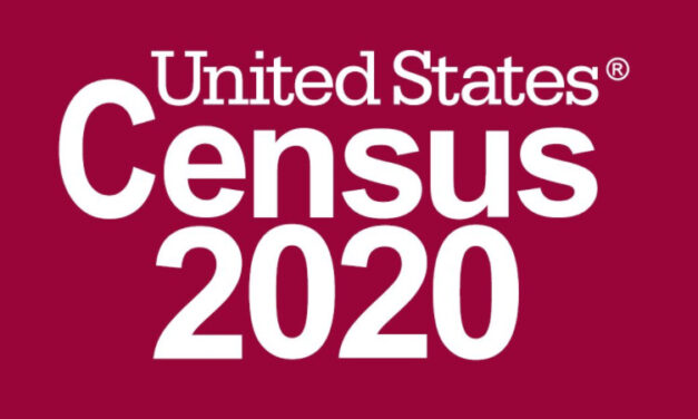 US Census คืออะไร? เพื่ออะไร? สำคัญอย่างไร? ทำไมต้องมีทุก 10 ปี ความจริงเปิดเผย