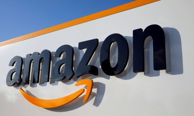Amazon กับ Whole Foods ยอมรับมีพนักงานเกือบ 20,000 คนติดเชื้อโควิด – 19