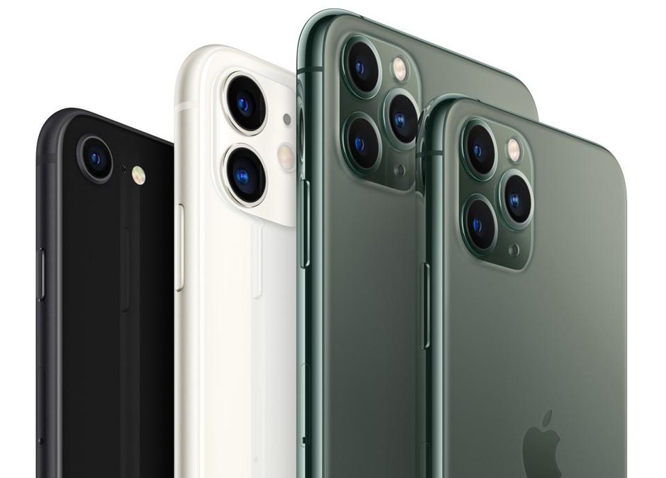 Apple ยืนยันปัญหาใหม่ที่ร้ายแรงสำหรับผู้ใช้ iPhone เกี่ยวข้องกับ iOS 14