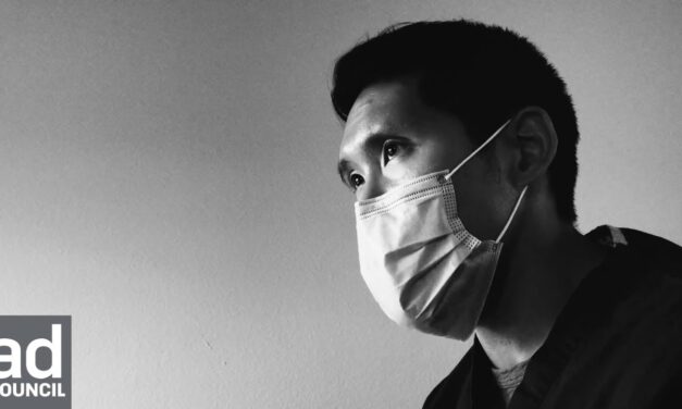 การเหยียดหยามคนเชื้อชาติเอเชียน-อเมริกันรุนแรงยิ่งขึ้น เหตุเกิดเพราะผู้นำประเทศ