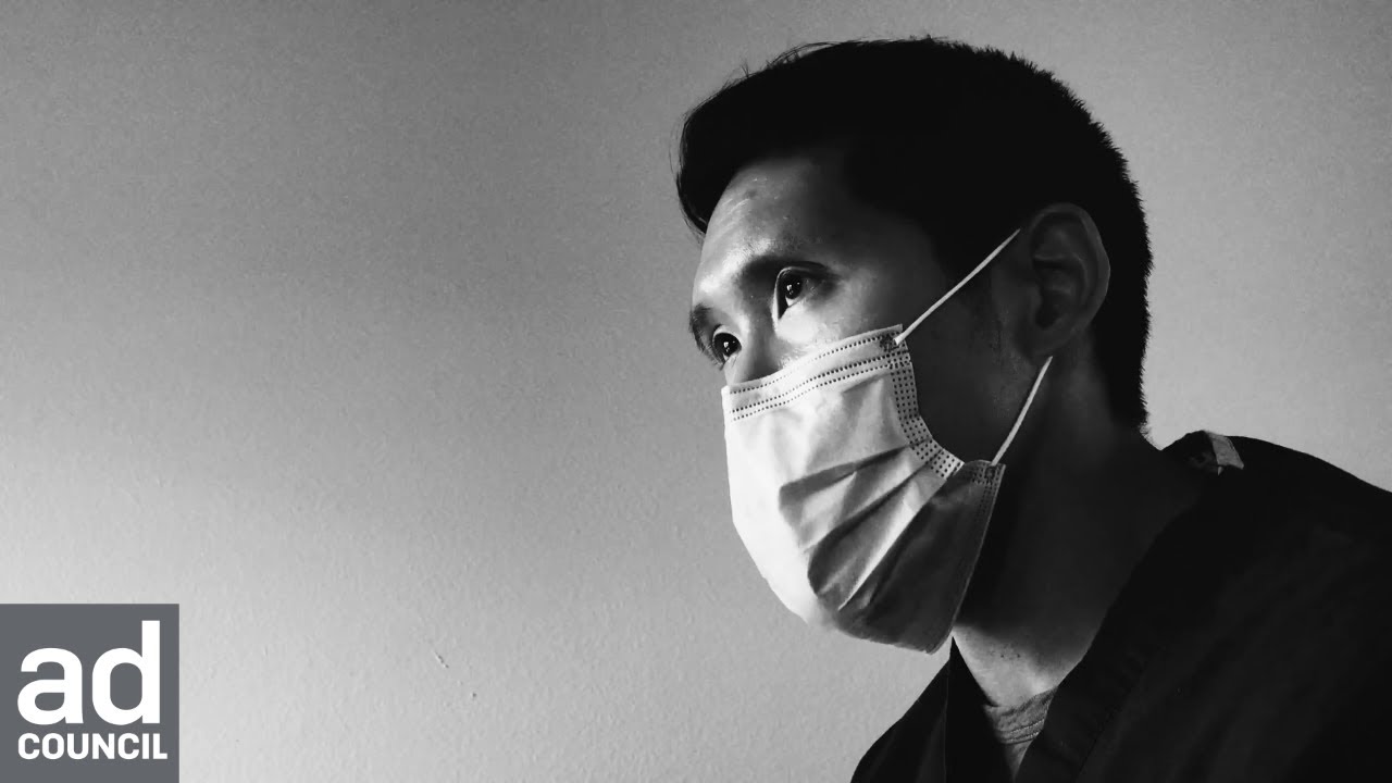 การเหยียดหยามคนเชื้อชาติเอเชียน-อเมริกันรุนแรงยิ่งขึ้น เหตุเกิดเพราะผู้นำประเทศ