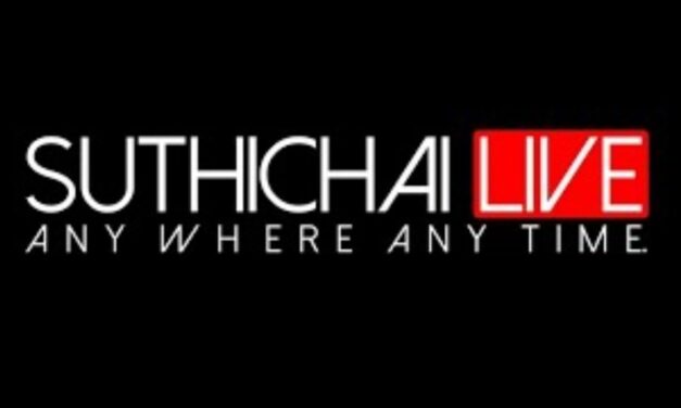ถอยคนละก้าว…จริงหรือ? : Suthichai live 22/10/2563