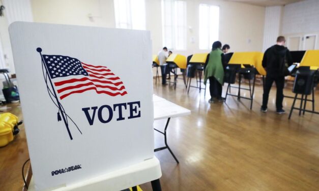 เหตุใดคดีฟ้องร้องของทรัมป์จึงไม่น่าจะเปลี่ยนแปลงผลการเลือกตั้ง