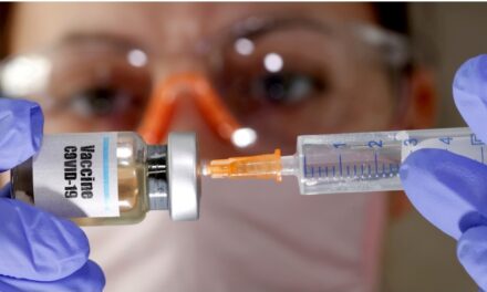 วันที่ชาวโลกรอ ‘ไฟเซอร์’ ชนะครั้งสำคัญสงครามโควิด พัฒนาวัคซีนได้ผล 90%