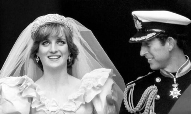 ราชวงศ์อังกฤษ: เจ้าหญิงไดอานากับบทสัมภาษณ์เขย่าราชบัลลังก์ และข้อครหาที่บีบีซีเผชิญ