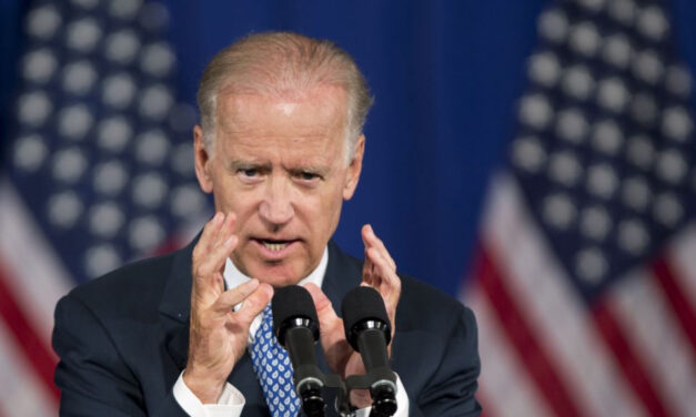 วิเคราะห์นโยบายรัฐบาล ‘โจ ไบเดน’ ต่อเอเชีย เหมือนเดิมหรือเปลี่ยนไป?