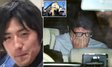 ‘Twitter killer’ Serial Killer ของญี่ปุ่นถูกตัดสินประหารชีวิตในข้อหาฆาตกรรมหั่นเก้าศพ