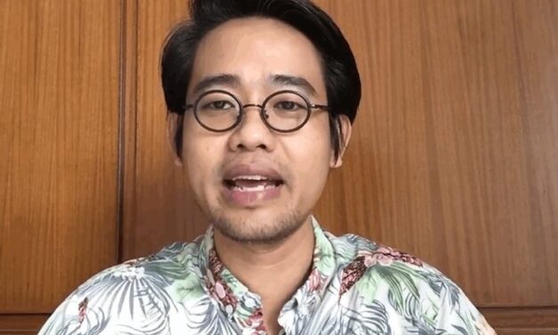 ความยุติธรรมหายไปที่เมืองไทย อุ้มฆ่า อุ้มหาย 82 คดีตั้งแต่ 1980 สหประชาชาติกล่าว