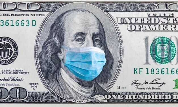 รู้ไหม? ถ้าคุณต้องเข้าโรงพยาบาลรักษาโควิด-19 คุณต้องจ่ายเท่าไหร่