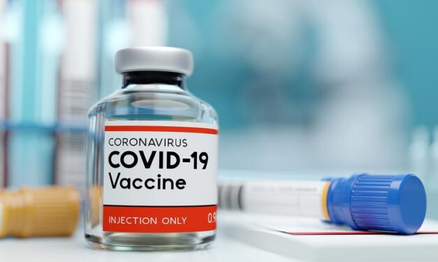 ข่าวดี สำหรับ ลอสแองเจลีส จะเริ่มฉีดวัคซีนโควิค-19 ฟรีให้บุคคลทั่วไป กลุ่มต่อไปคือ สว. 65+ไม่มีการสอบถามเรื่องสถานะทางกฎหมาย