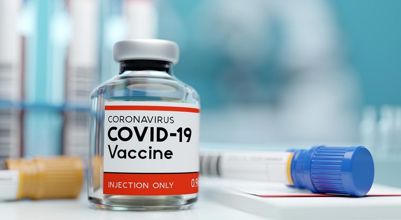 โควิด-19 วัคซีนออกใช้แล้ว FBI ออกเตือนเรื่องหลอกลวงที่ตามมา