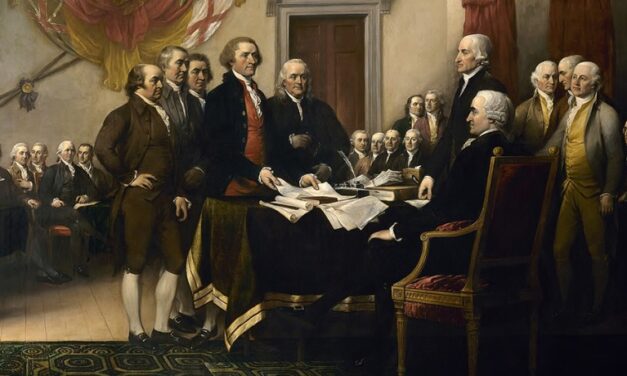 Electoral College โหวตเมื่อใด วันสำคัญและกำหนดเวลาที่ต้องทราบว่ารัฐสุดท้ายรับรอง