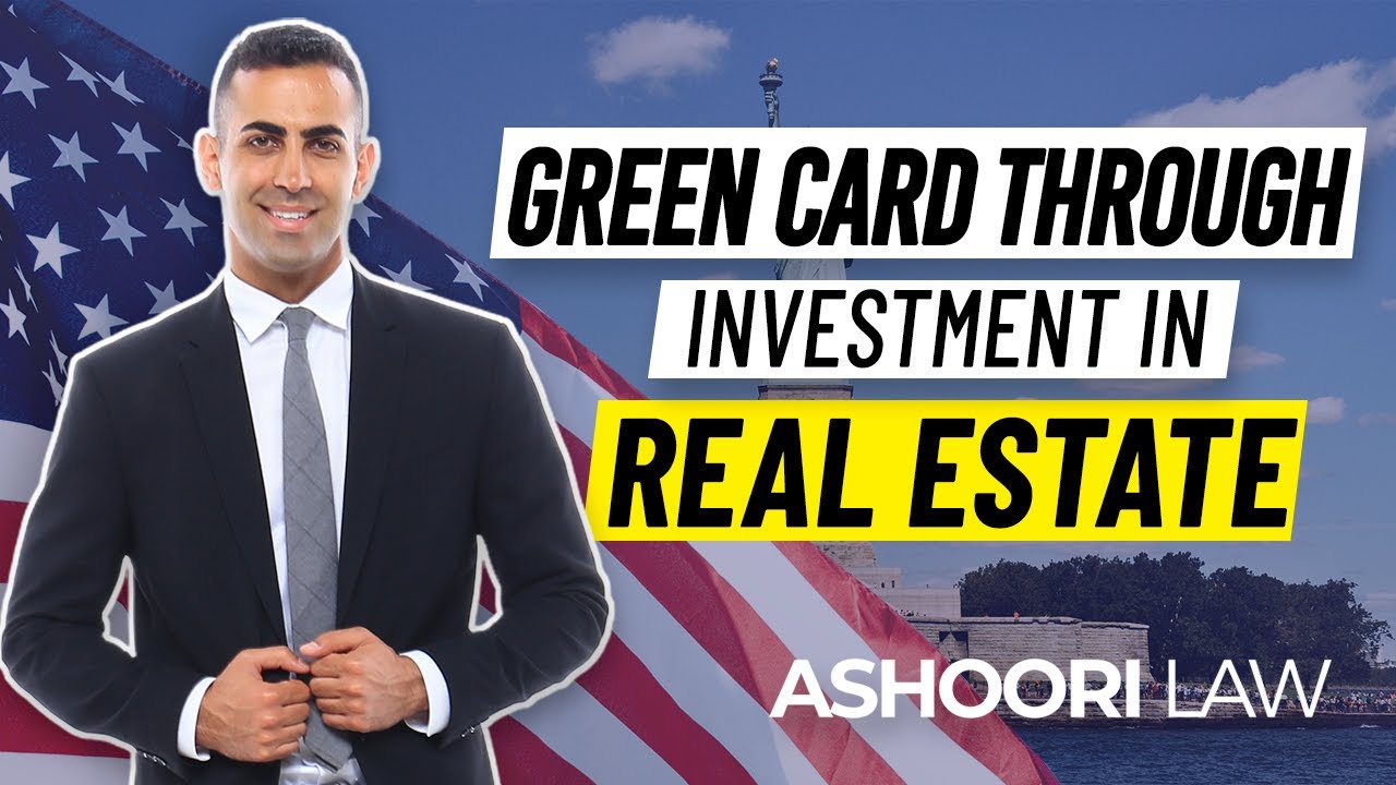 Denied ถูกปฏิเสธ / Reject ปฏิเสธ ใน USCIS มีความแตกต่างกันในเรื่องการขอใบเขียว