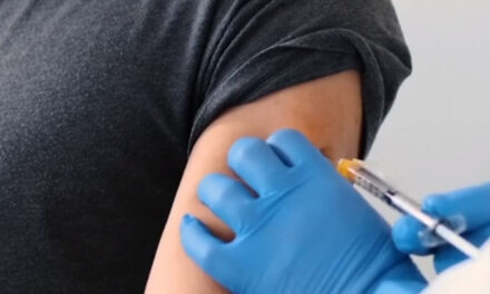 สหรัฐฯ ระดมความพร้อมเตรียมแจกจ่ายวัคซีนต้านโควิด-19