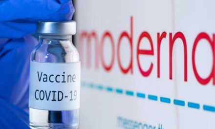 ในที่สุด! FDA ไฟเขียววัคซีนไวรัสต้านโควิด-19 ในสหรัฐฯ