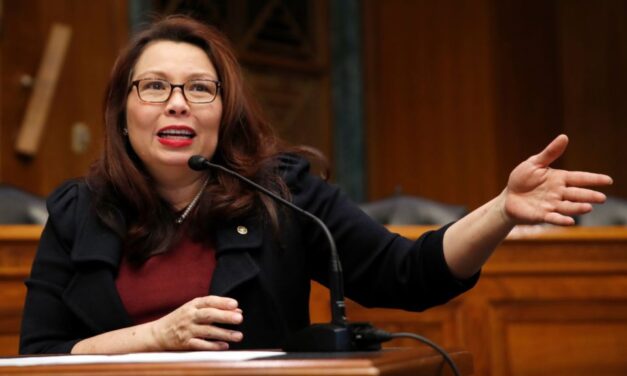 โฆษกรัฐบาลไทยระบุ ส.ว. สหรัฐฯ อาจได้รับข้อมูลคลาดเคลื่อน-หวังสหรัฐฯ เข้าใจและสนับสนุน