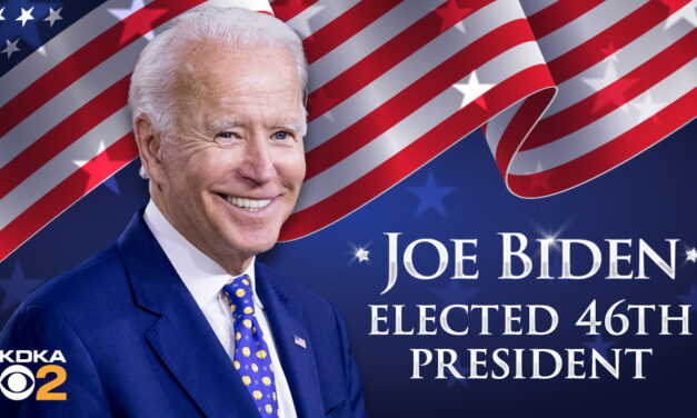 ❤ อะไรจะเกิดขึ้นในสัปดาห์หน้านี้ที่สหรัฐอเมริกา ดู TIMELINE