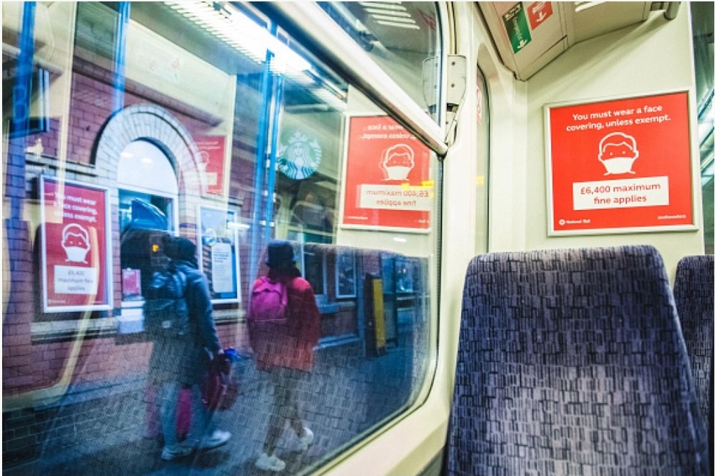 “ผู้ดี” ปิดประเทศ! “ล็อกดาวน์” รอบ3คุม “โควิดฯ” ลากยาวถึงกลา