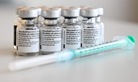 นอร์เวย์พบผู้เสียชีวิต 23 คน หลังฉีด “วัคซีนป้องกันโควิด”