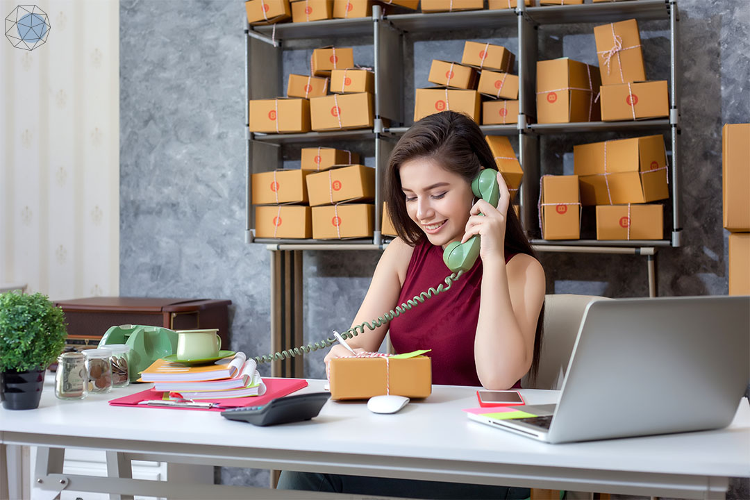 องค์ประกอบสำคัญห้าประการของแผนการตลาดสำหรับธุรกิจขนาดเล็ก