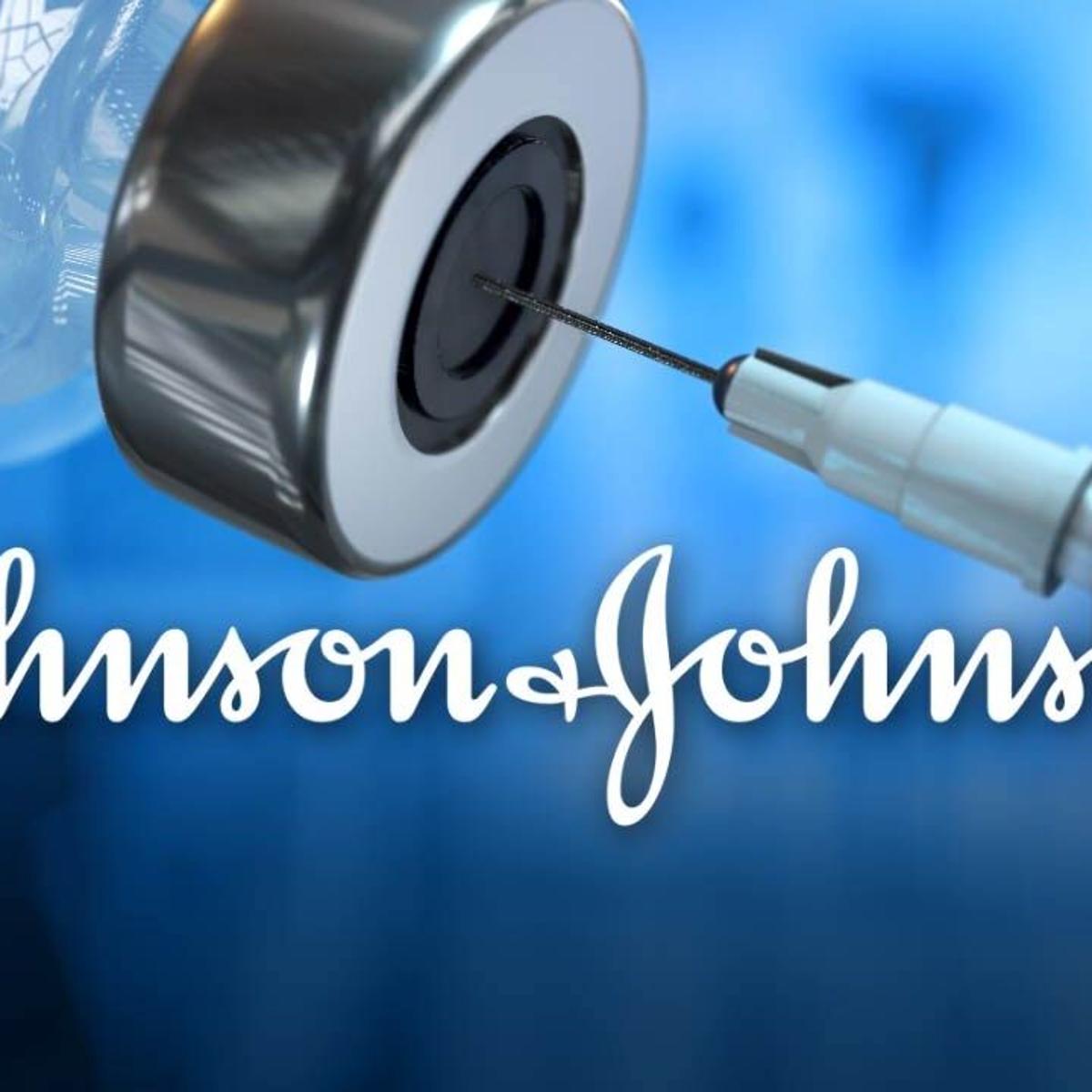 Johnson & Johnson ประกาศผลของวัคซีนฉีดครั้งเดียวว่าสามารถป้องกัน COVID-19 ได้ แต่ไม่สามารถป้องกันได้เช่นเดียวกับคู่แข่งที่ฉีดสองครั้ง