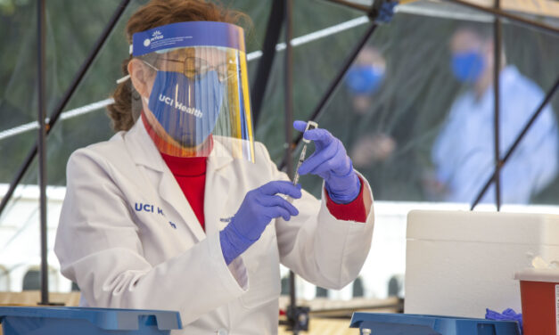 วิธีนัดหมายฉีดโควิดวัคซีน