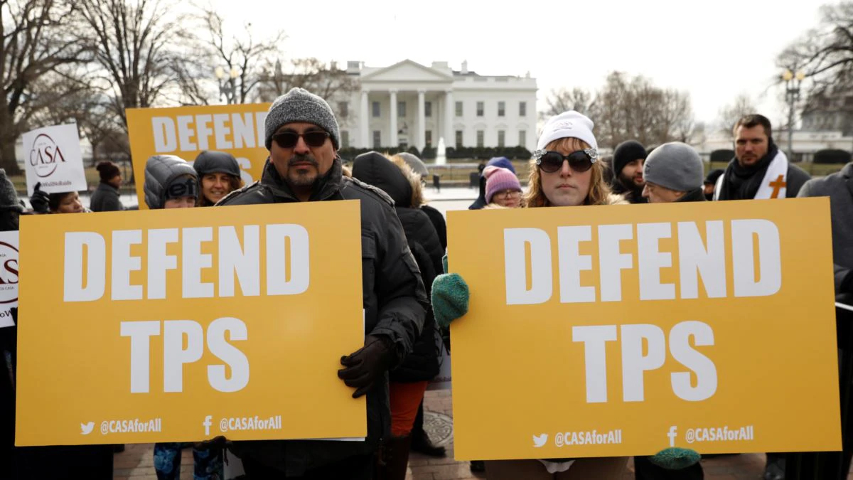 โรบินฮู้ดเฮ! ‘ไบเดน’ เตรียมเสนอเส้นทาง 8 ปีสู่สถานะ ‘พลเมืองอเมริกัน’